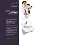 liten evakueringsstol.se skärmbild