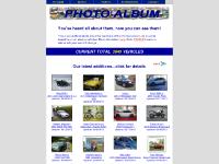 evalbum.com - evalbum evalbum.com - evalbum