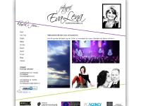 evalena.se Eva-Lena Johnsson, foto, fotograf evalena.se Eva-Lena Johnsson, foto, fotograf