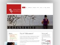 Eva-Lena Edholm Konsult Professionell Handledning Föreläsning Eva-Lena Edholm Konsult Professionell Handledning Föreläsning