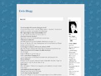 evalindas.blogg.se Allmänt, Trackbacks (), Allmänt