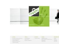 Evaluant - Conseil, Service, Formation Microsoft et .NET Evaluant - Conseil, Service, Formation Microsoft et .NET