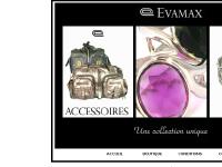 Evamax