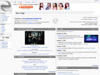 evanescencereference.info - evanescencereference evanescencereference.info - evanescencereference