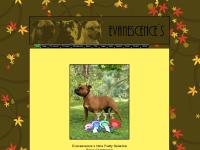 Kennel Evanescence Kennel Evanescence