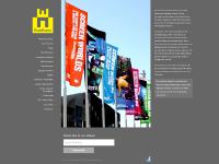  Promotional Products, Retail Solutions, Street Banners, Signage Solutions