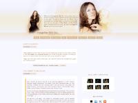 Evangeline Lilly Fan @ evangeline-lilly.net | The 1st Evangeline fansite Evangeline Lilly Fan @ evangeline-lilly.net | The 1st Evangeline fansite