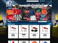 evangelistasports  evangelistasports