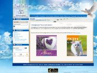 evangilepourtous.com evangilepourtous, evangile pour tous, L?Evangile pour tous evangilepourtous.com evangilepourtous, evangile pour tous, L?Evangile pour tous