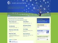 evansaccountants.com - evansaccountants evansaccountants.com - evansaccountants