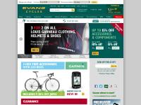 Evans Cycles | Mountain Bike | Trek & Specialized Bikes | UK Bike Shop Evans Cycles | Mountain Bike | Trek & Specialized Bikes | UK Bike Shop