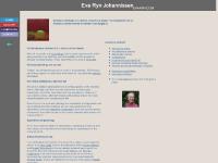  oil paintings, encaustic, painting technique, non-objective mindscapes