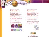 liten evasgraphics.se skärmbild liten evasgraphics.se skärmbild