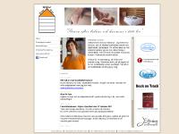 Evas Hälsohus Evas Hälsohus