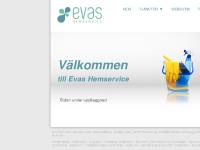 Vardagsstädning, Storstädning, Enklare Trädgårdshjälp, Hyr en senior Vardagsstädning, Storstädning, Enklare Trädgårdshjälp, Hyr en senior