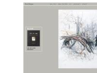 Eva Skogar Eva Skogar