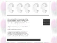 evaskomposition.se Eva Festin, Eva, Festin evaskomposition.se Eva Festin, Eva, Festin