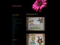 liten evaskorthorna.blogg.se skärmbild liten evaskorthorna.blogg.se skärmbild