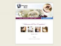 Evas Kroppkakor - Evas Kroppkakor kroppkakor catering servering restaurang take away mat lunch matställe öland Evas Kroppkakor - Evas Kroppkakor kroppkakor catering servering restaurang take away mat lunch matställe öland