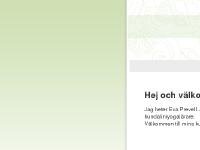 evayoga.se Eva Prevell, Om Eva, Kurser evayoga.se Eva Prevell, Om Eva, Kurser