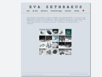 Länkar, Nationalmuseum, Röhsska Muséet  Länkar, Nationalmuseum, Röhsska Muséet