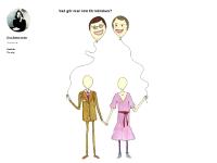 Eva Zetterström Eva Zetterström