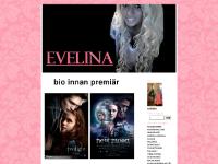 bio innan premiär bio innan premiär