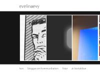 liten evelinaevy.se skärmbild liten evelinaevy.se skärmbild