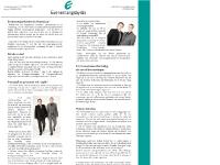 liten evenemangsbyran.se skärmbild liten evenemangsbyran.se skärmbild