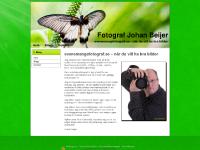 Fotograf Johan Beijer, Uppsala, bröllops- och porträttfotograf. Fotograf Johan Beijer, Uppsala, bröllops- och porträttfotograf.