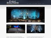 Ny hemsida Ny hemsida