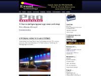 Event Technology Event Technology