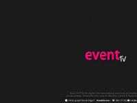 Event TV Event TV