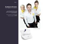 statistik för event09 - event09.se