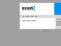 event1.se