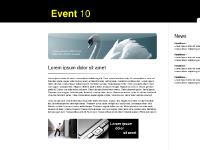 liten event10.se skärmbild