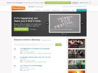 Online Event Registration - Sell Tickets Online with Eventbrite Online Event Registration - Sell Tickets Online with Eventbrite