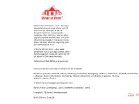 liten eventbyggarna.se skärmbild liten eventbyggarna.se skärmbild