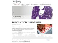 Event By Me Event By Me