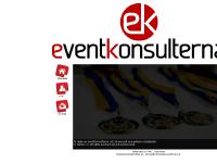 liten eventkonsulterna.se skärmbild liten eventkonsulterna.se skärmbild