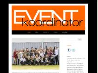 visa eventkoordinator.se data visa eventkoordinator.se data