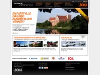 Event Event