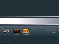 Everette-Gregory WE WORK WITH RECRUITERS, SO YOU DON'T HAVE TO