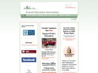  Diversity, WEAPAC, Publications