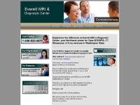 Everett MRI and Diagnostic Center