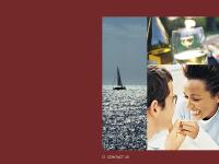 everettpeninsula.com Peninsula Lofts & Suites, Peninsula Lofts, Apartments