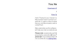 everettperio.com Periodontics everett Wa, periodontist everet Wa, periodontist