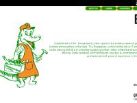  Millwork, Design Center