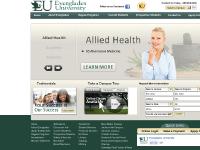 evergladesuniversity.edu Quality Education, Schools in Boca Raton, Sarasota and Orlando