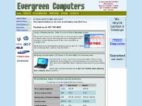 Evergreen Computers - Laptop, Desktop, Tablet repair service in Mill Creek, Lynnwood, Bothell, Snohomish area of WA Evergreen Computers - Laptop, Desktop, Tablet repair service in Mill Creek, Lynnwood, Bothell, Snohomish area of WA